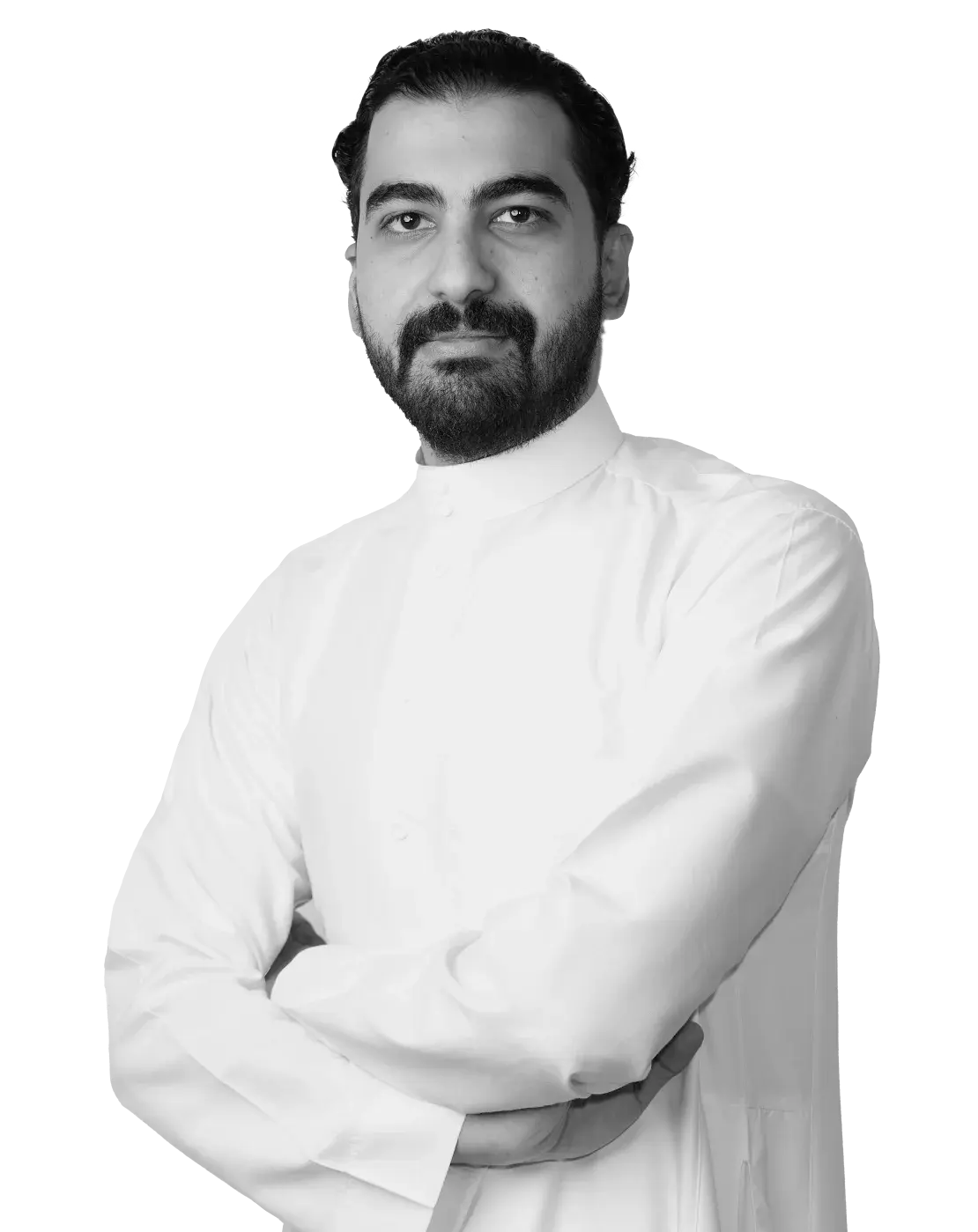 Copy of Abdulaziz Balbisi